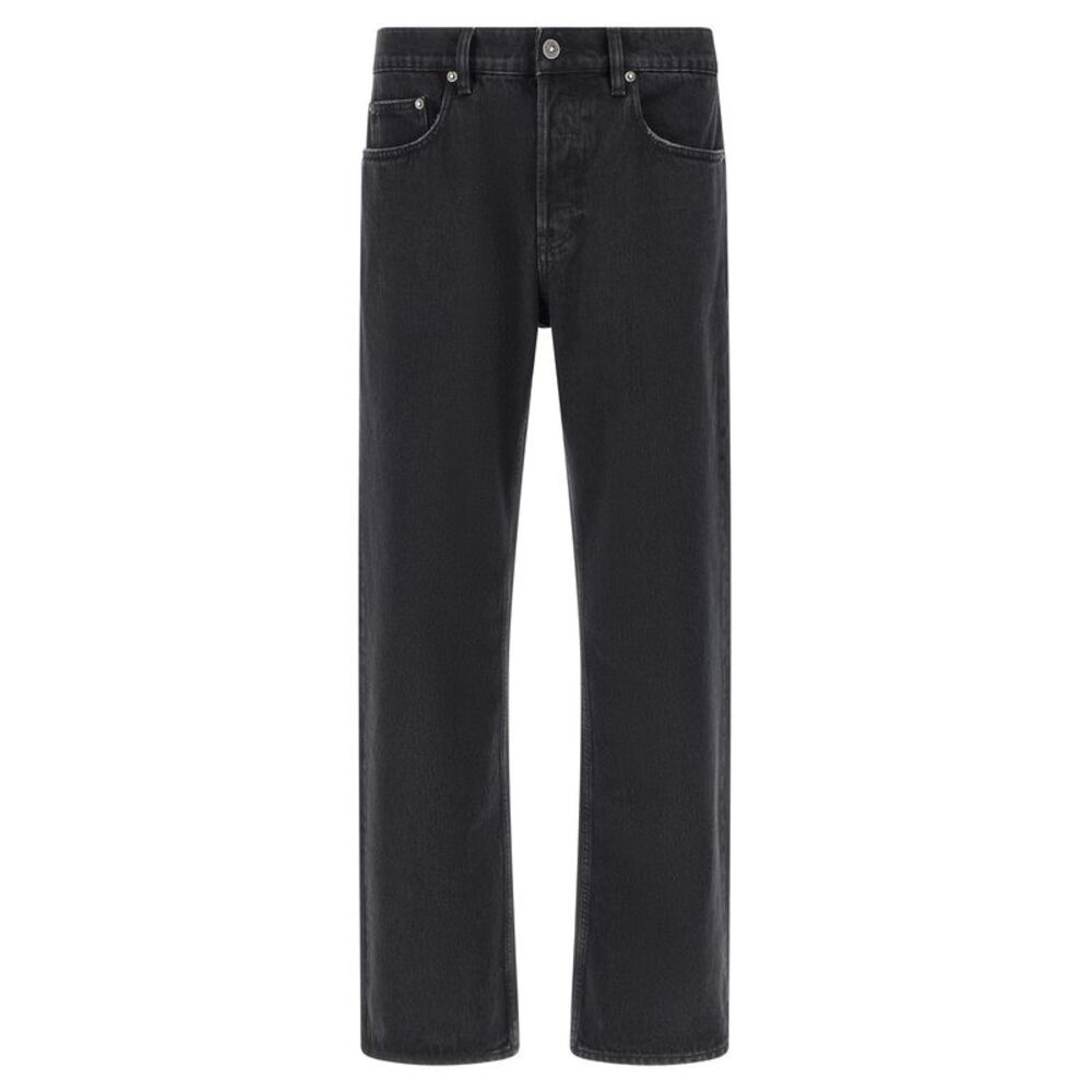 Golden Goose Men 'Skate' Jeans